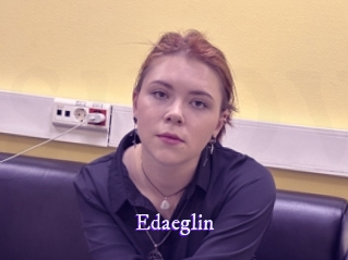 edaeglin Super Webcam