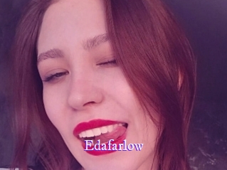 Edafarlow