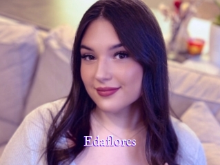 edaflores Super Webcam