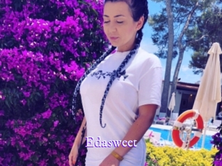 Edasweet