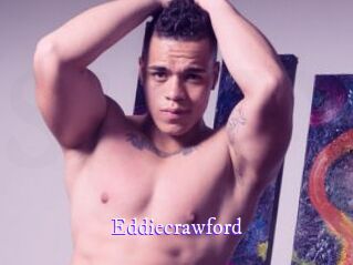 Eddiecrawford