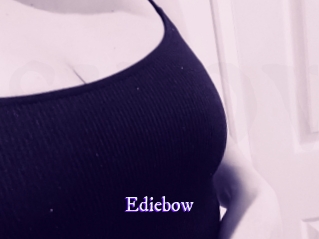 Ediebow