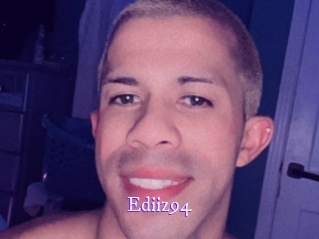 Ediiz94