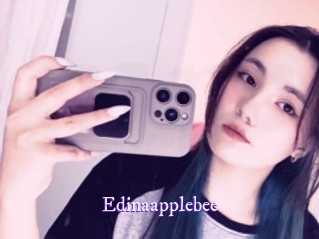 Edinaapplebee