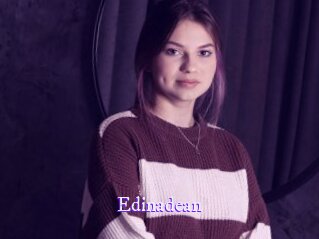 Edinadean