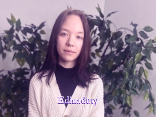 Edinaduty