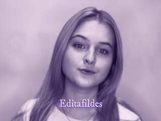 editafildes Super Webcam