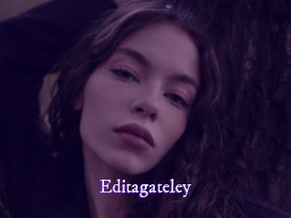 Editagateley