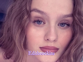 Editbrookins
