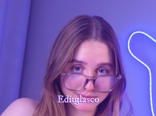 Editglasco