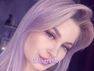 editgravley Super Webcam