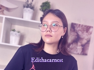 Edithaearnest