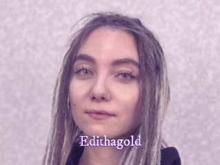 Edithagold