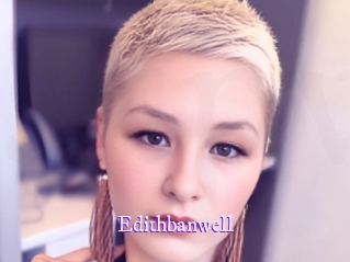 Edithbanwell