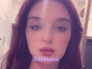 Edithbreed