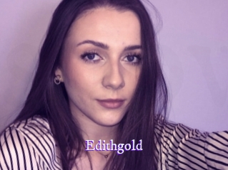 Edithgold