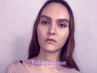 Edithgoldston