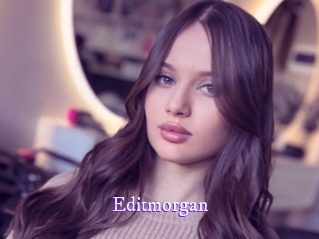 Editmorgan