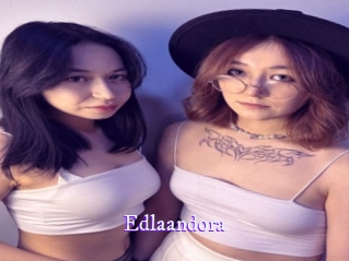 Edlaandora