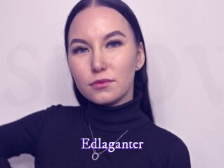 Edlaganter