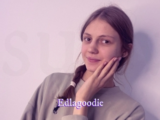 edlagoodie Super Webcam