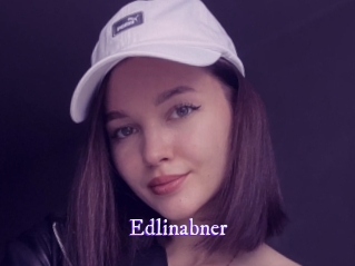 Edlinabner