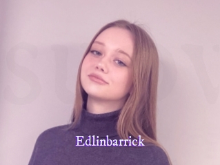 Edlinbarrick