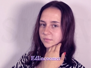 Edlincoomer