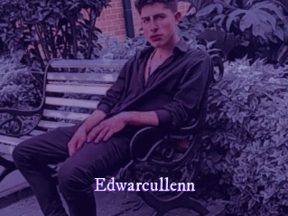 Edwarcullenn