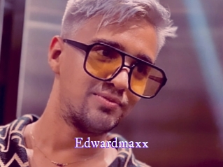 Edwardmaxx