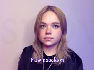 edwinabeldon Super Webcam