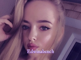 Edwinabench