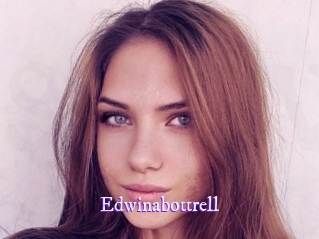 edwinabottrell Super Webcam