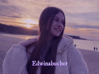 Edwinabucher