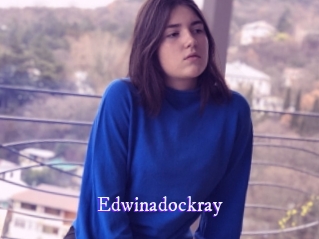 Edwinadockray