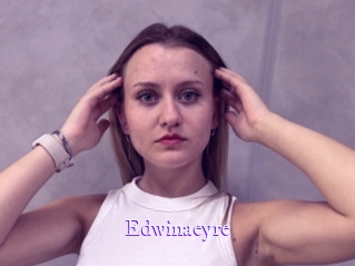 Edwinaeyre