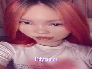 edytamos Super Webcam