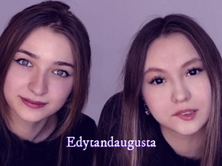 Edytandaugusta