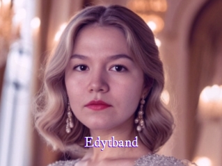 Edytband