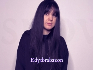 Edytbrabazon