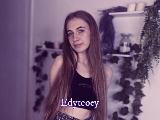 edytcoey Super Webcam