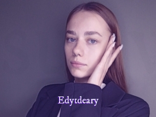 Edytdeary