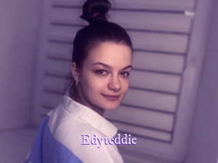 Edyteddie