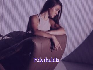 Edythaldis