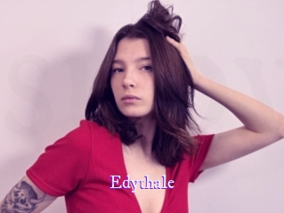 edythale Super Webcam