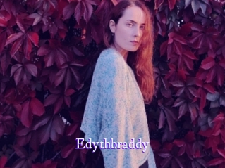 edythbraddy Super Webcam