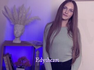 Edytheart