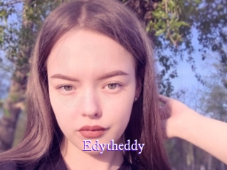 edytheddy Super Webcam