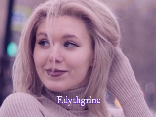 Edythgrine