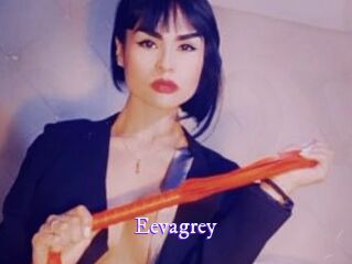 Eevagrey